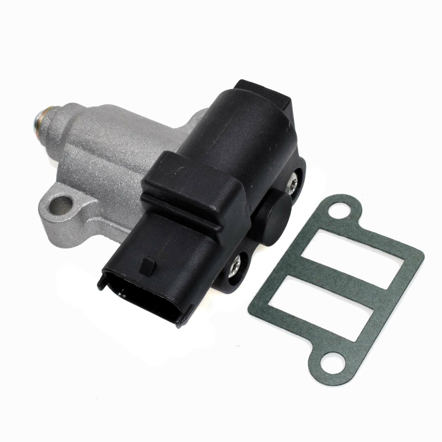 Idle Air Control Valve for Hyundai for Elantra for Kia Soul Spectra5 Spectra 35150-02800
