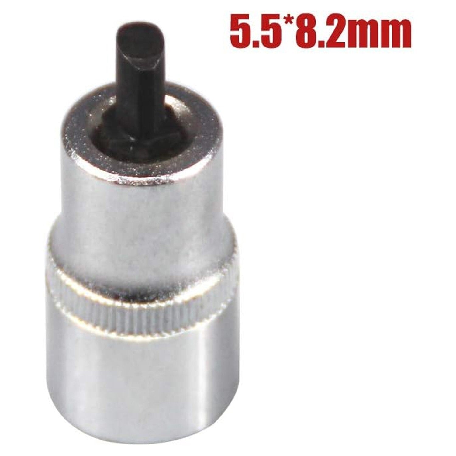 Shock Aborber for RAM Distractor Socket for Volkswagen , for Audi , for Ford , for BMW ..., JTC Tools 4713