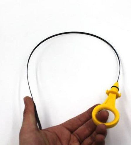 Oil Level Gauge Tool For 2009-2014 for Audi A5 2.0T Engine Oil Level Dipstick Repair