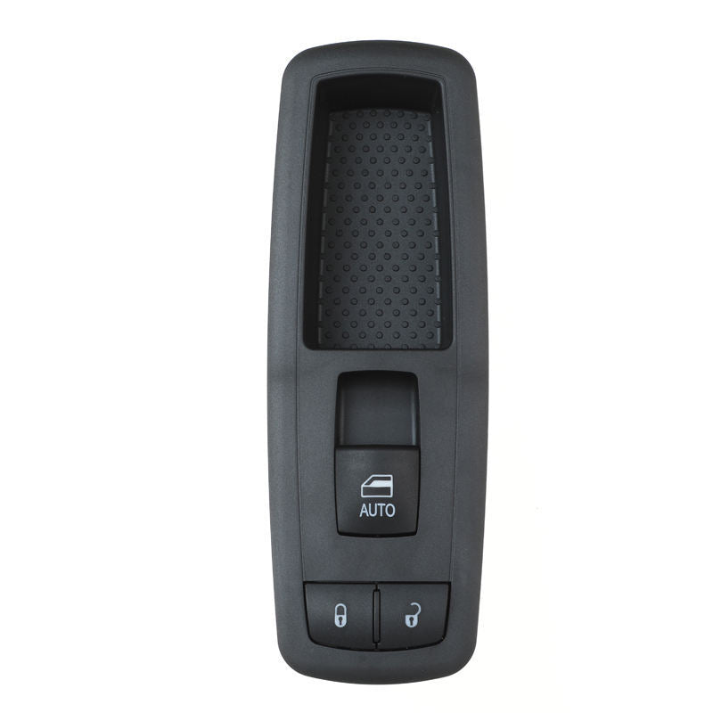 68086692AD Master Power Window Switch Front Right Fits for Dodge Durango NEW