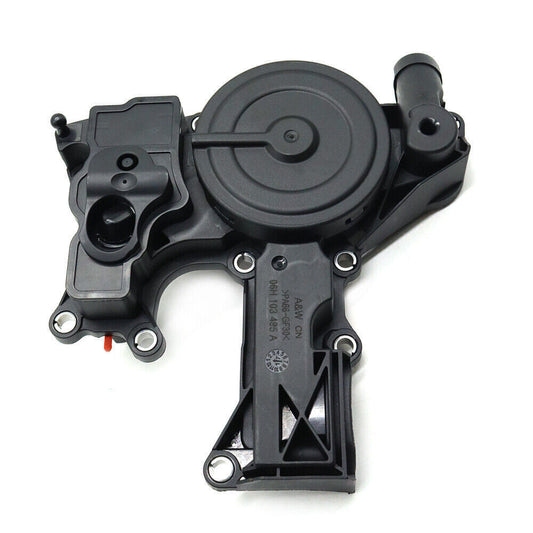 06H103495A for Volkswagen Beetle 2012-2013 for Audi Q5 11-12 Valve Oil Separator