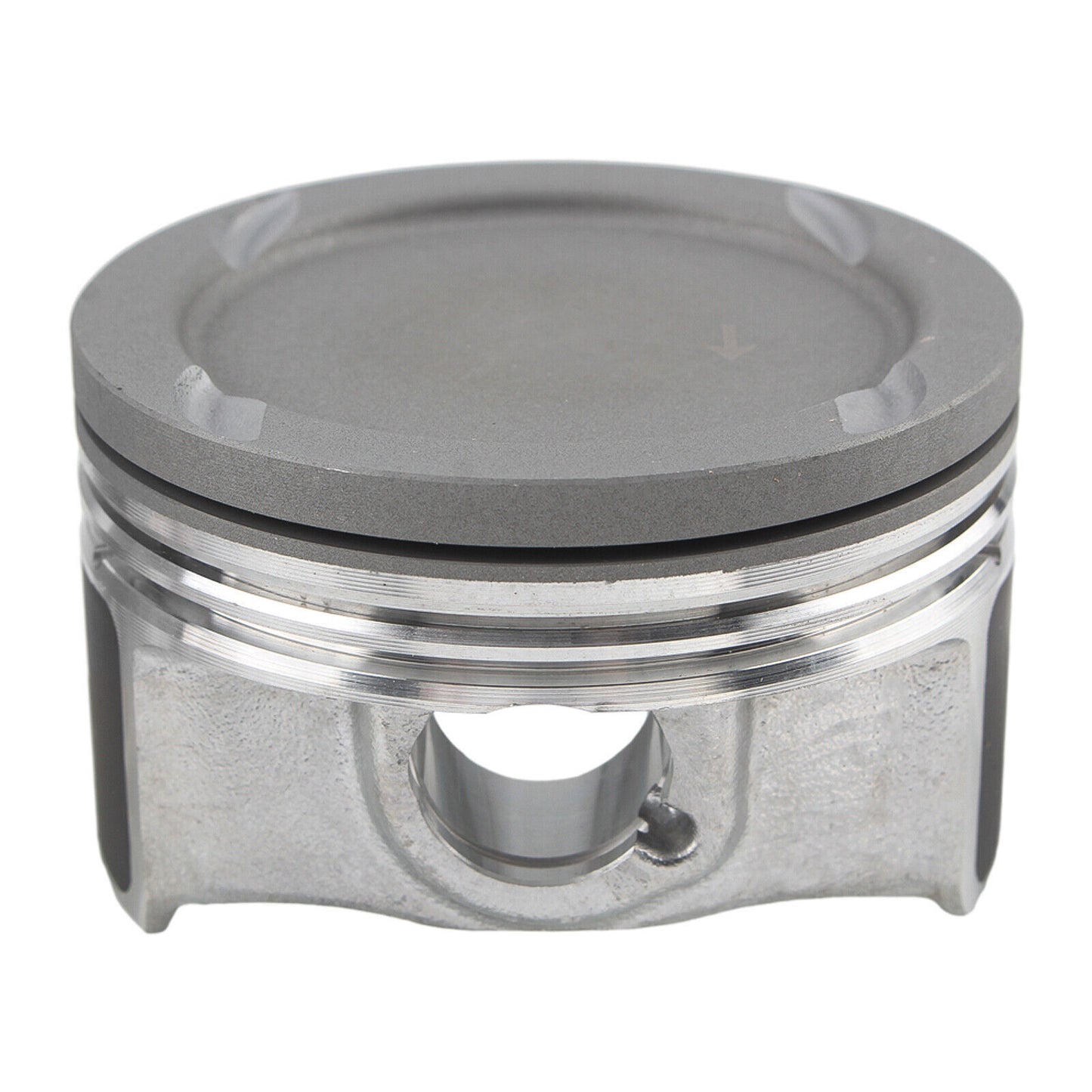 Main Rod Bearing  Piston  Ring for Buick for Chevrolet for Cruze Encore 1.4L 2011-2015