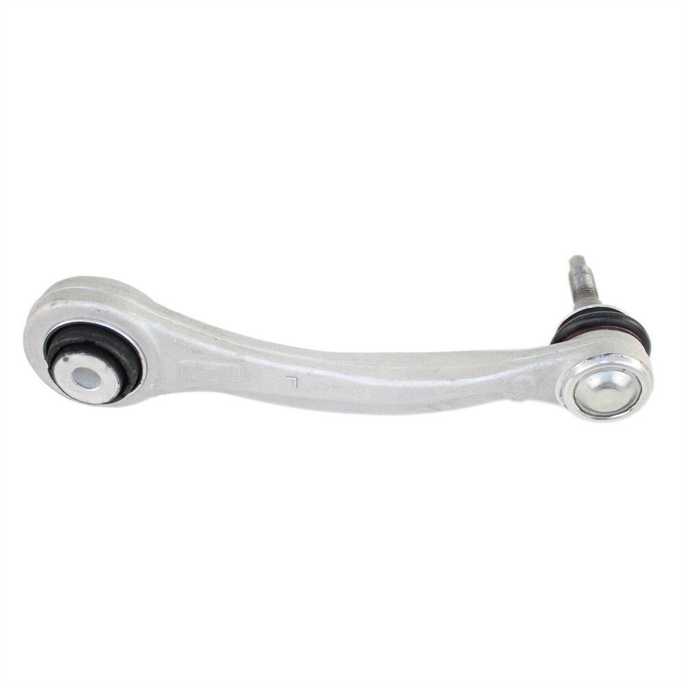 Rear Left Upper Control Arm w/ Ball Joint 1PC for BMW E70 E71 F15 F16 X5 X6