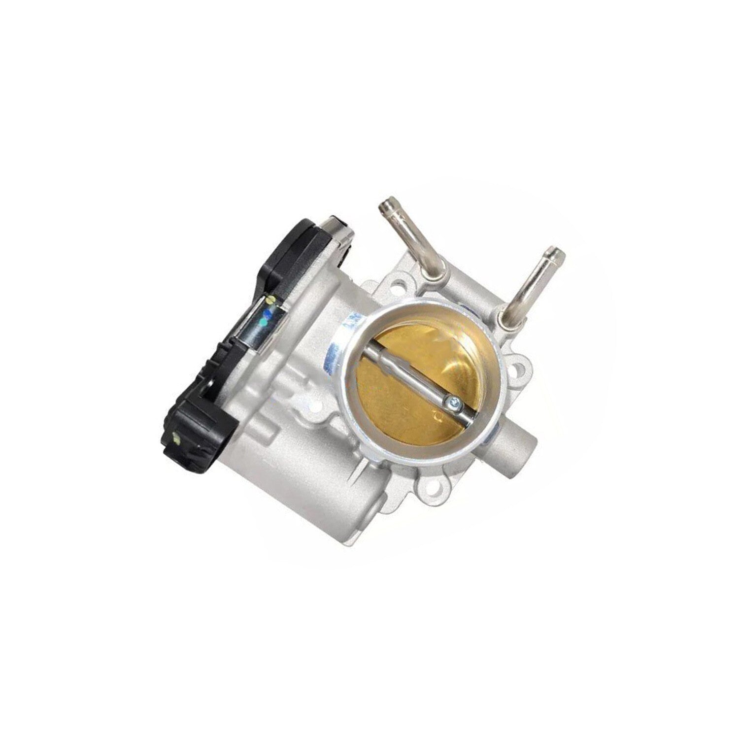 Throttle Body for Chevrolet for Corvette 2005-2013 for Chevrolet Sail 2010-2018 9023782