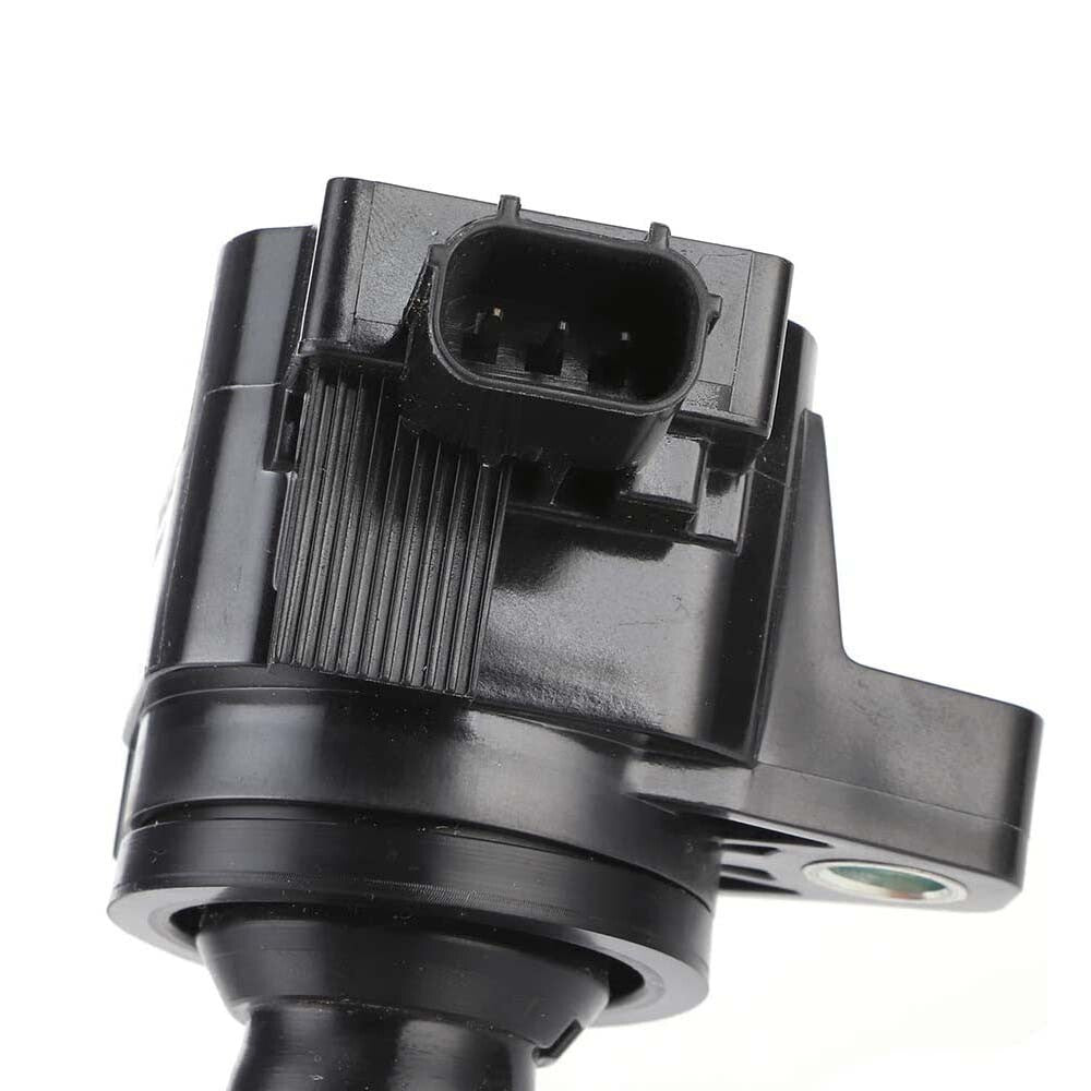Ignition Coil 30520-5R0-013 for Honda Fit 1.5L L4 2015 2016 2017 2018 2019 2020