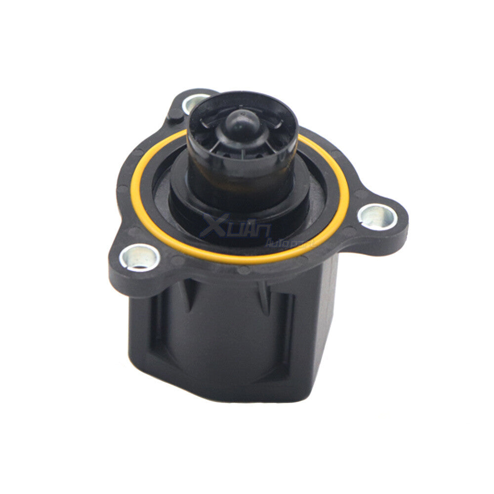 Brand new shunt valve 55221800 for Alfa Romeo for Fiat for Lancia for Abarth Giulietta charger.
