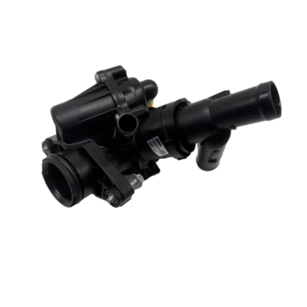 2702002200 Thermostat suitable for Mercedes-Benz 2.0T CLA250, CLA45 AMG, GLA250, GLA45 AMG.