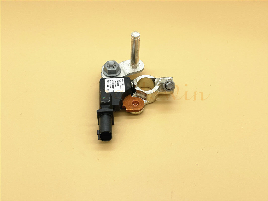 New battery sensor 469269AI for 11-20 for Jeep for DODGE for Chrysler for RAM