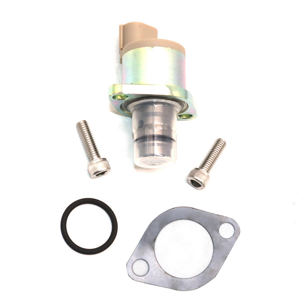 Fuel Pump Regulator Valve for Nissan Navara for Mitsubishi L200 for Toyota 294200-0360