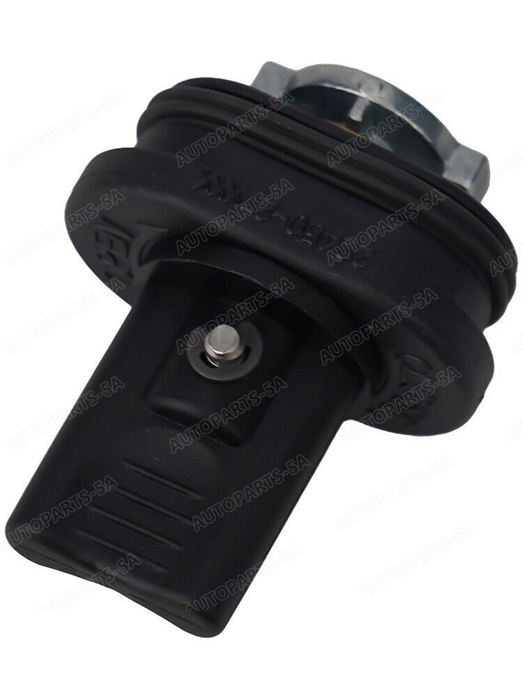 for Hyundai Santa Fe 2.0T D4EA Sonata for Tucson 22450-27003 Injector Mounting Plug