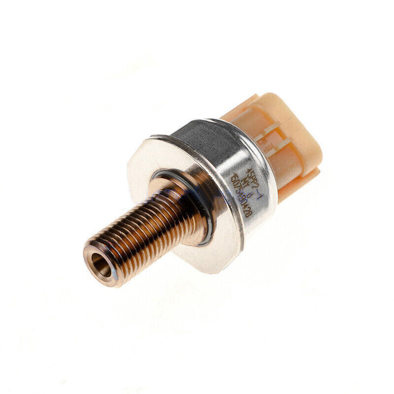 A0081538928 Map pressure sensor suitable for Mercedes-Benz CLA250 SLC300 Sprinter 1500