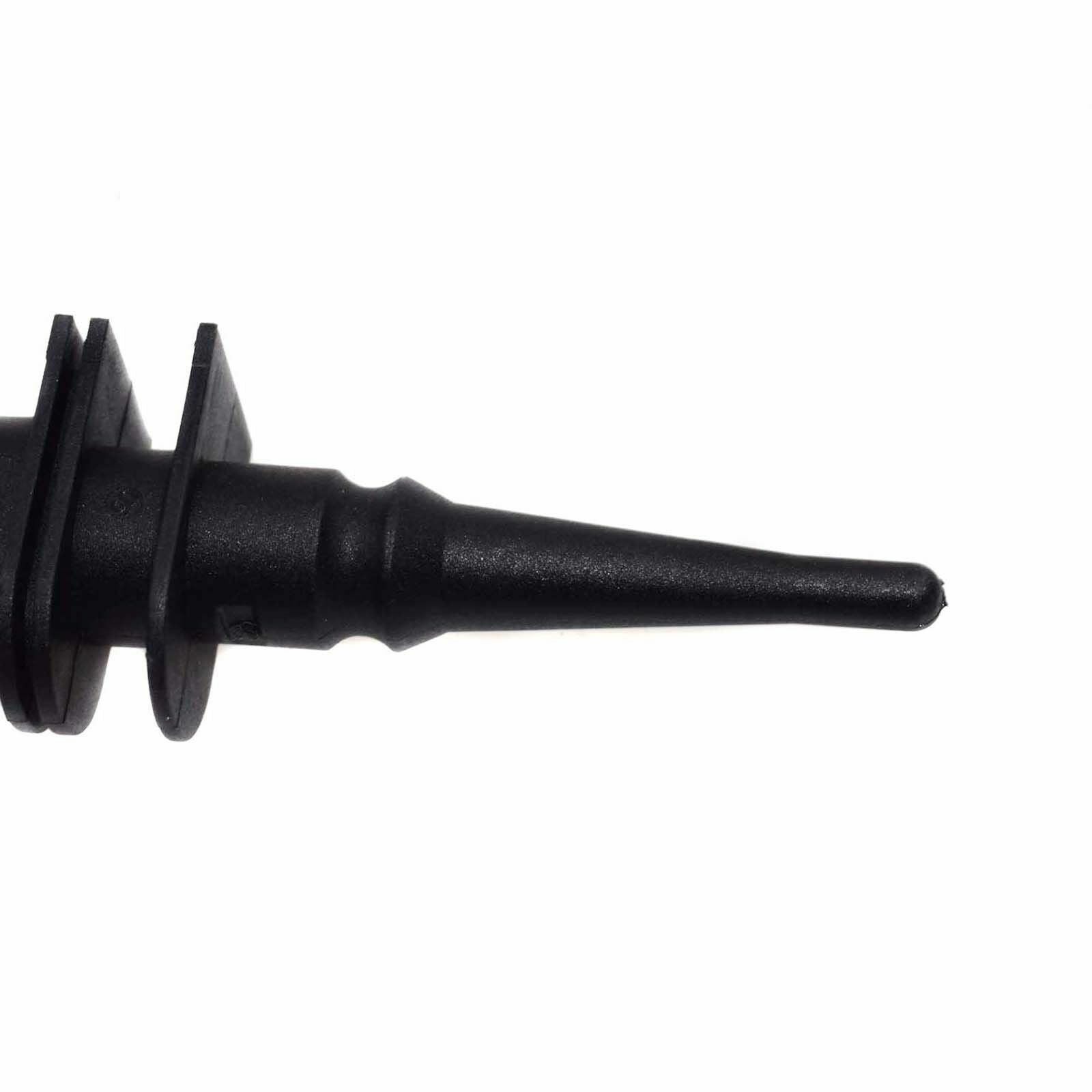 Outside Air Ambient Temp Sensor for BMW E39 E46 1 6 7 Series 65816905133