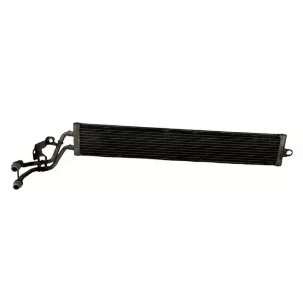 Oil cooler suitable for Volkswagen for Tiguan 2017 - 2021
