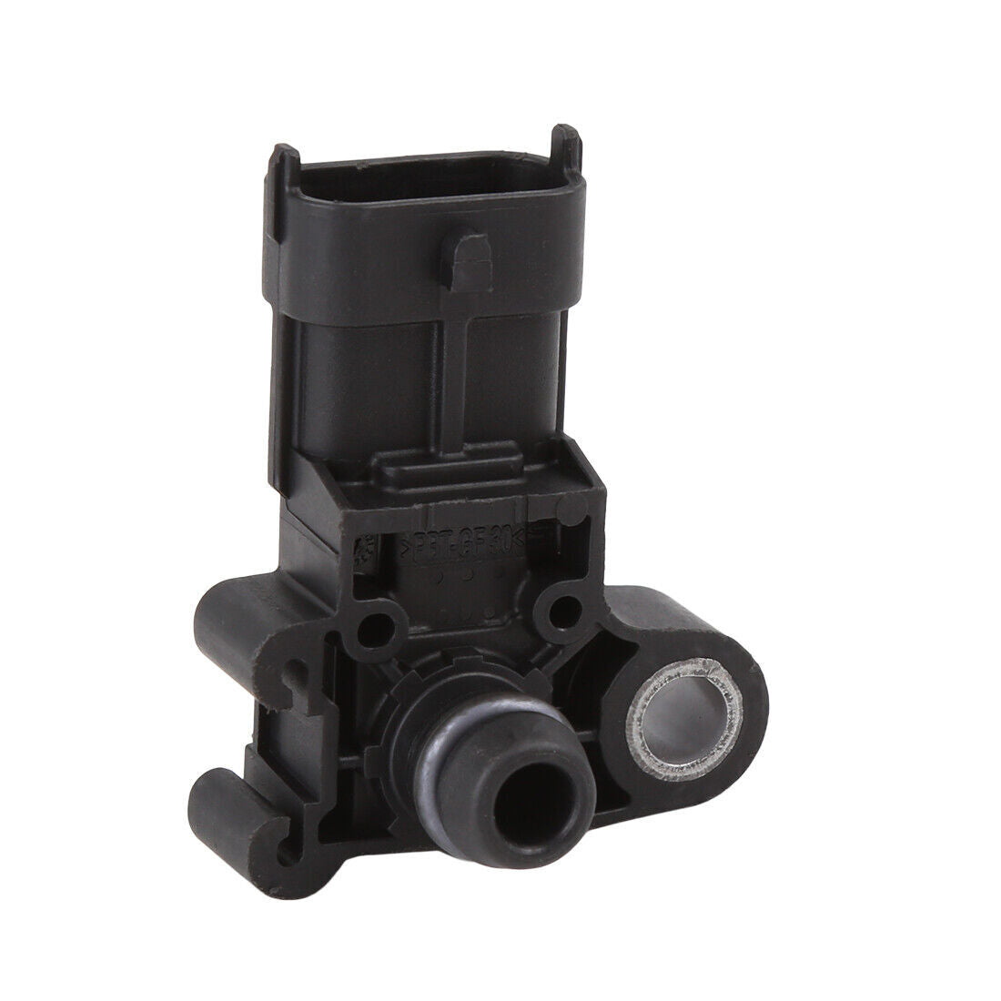 The upstream Nox sensor is suitable for 6.7L 11-12L for Dodge for Ram 3500 4500 58067521AA 5WK96684A