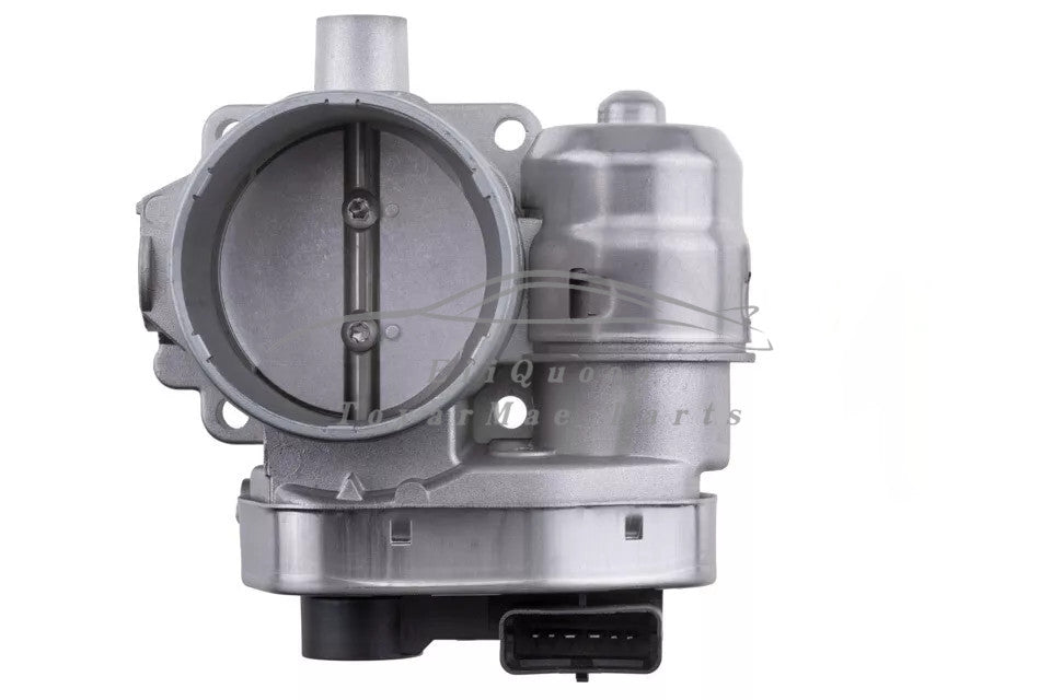 9653909680 Throttle Body for PEUGEOT 607 2.2 16V 2000-2010 ETB/PE/033AB