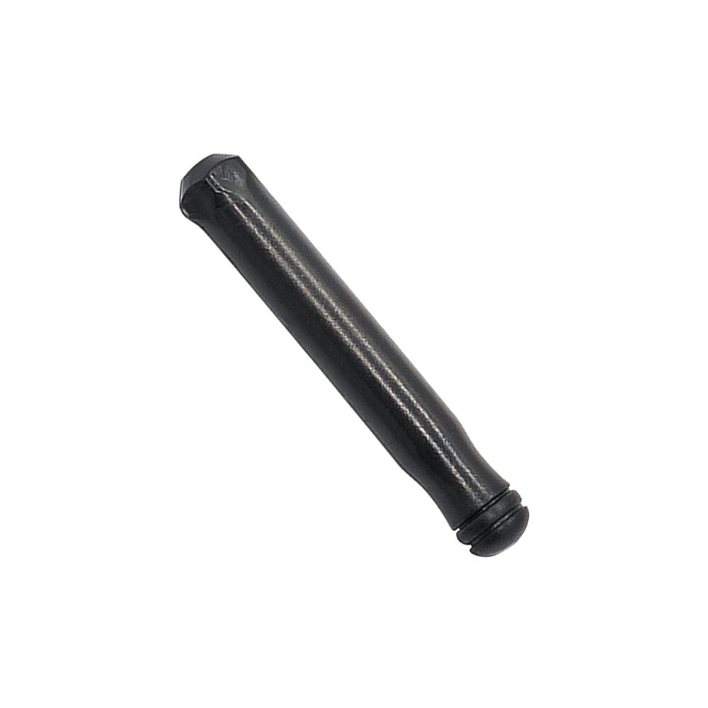 Knob Inside Door Panel Locking Button Unlock Lever Pin Fit For 1996-00 for Civic 4Dr