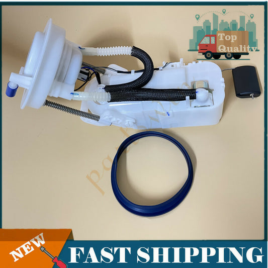 Fuel pump assembly module 31110-2F000 for Kia CERATO Hatchback 2.0 2004-2009