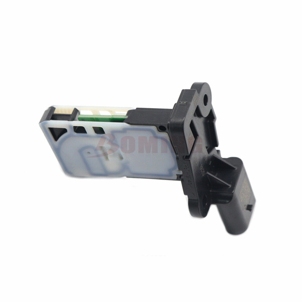 42CP8-12 Air Conditional Pressure Switch Sensor Fit for Nissan Maxima Altima