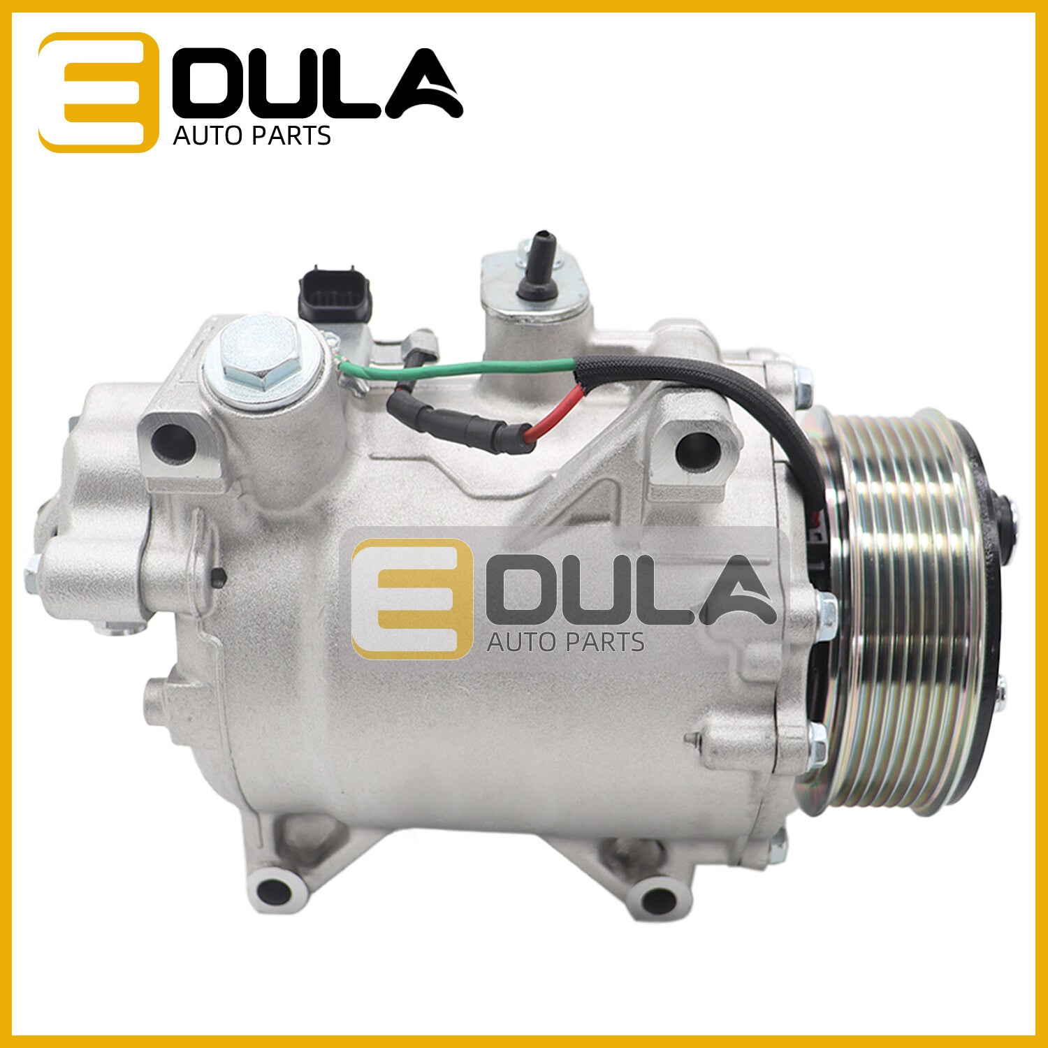 TRSE07 AC compressor for Honda for Civic 2006 - 2011 38810RRBA01 38800RRBA010