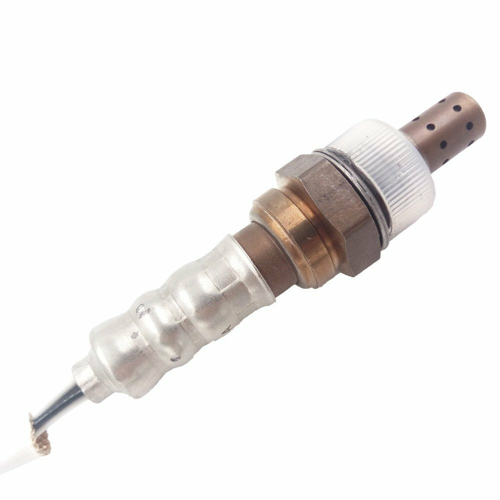 A/C Pressure Transducer Switch for Jeep WJ Grand Cherokee Liberty for Dodge for Ram 1500