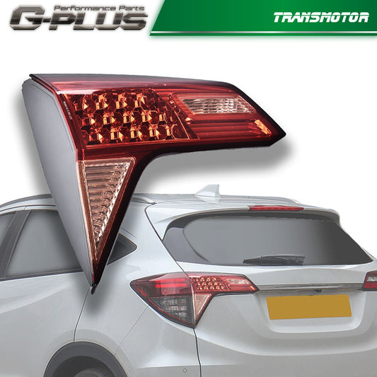 H-RV H-RV Seamount Flower Edition 16-17
