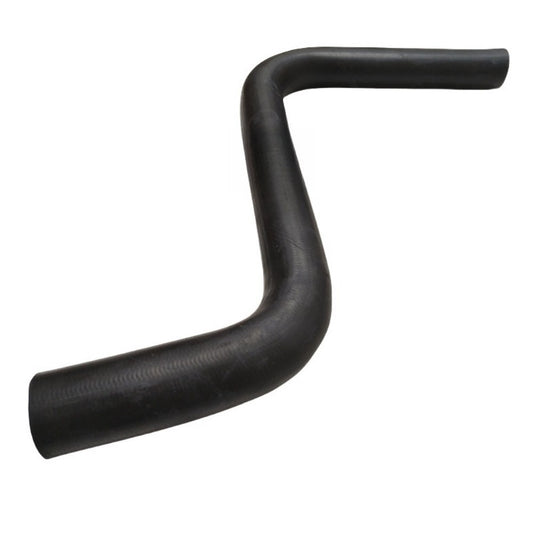 PARTS# 5484581 Water Tank Pipe Manual (1 piece)