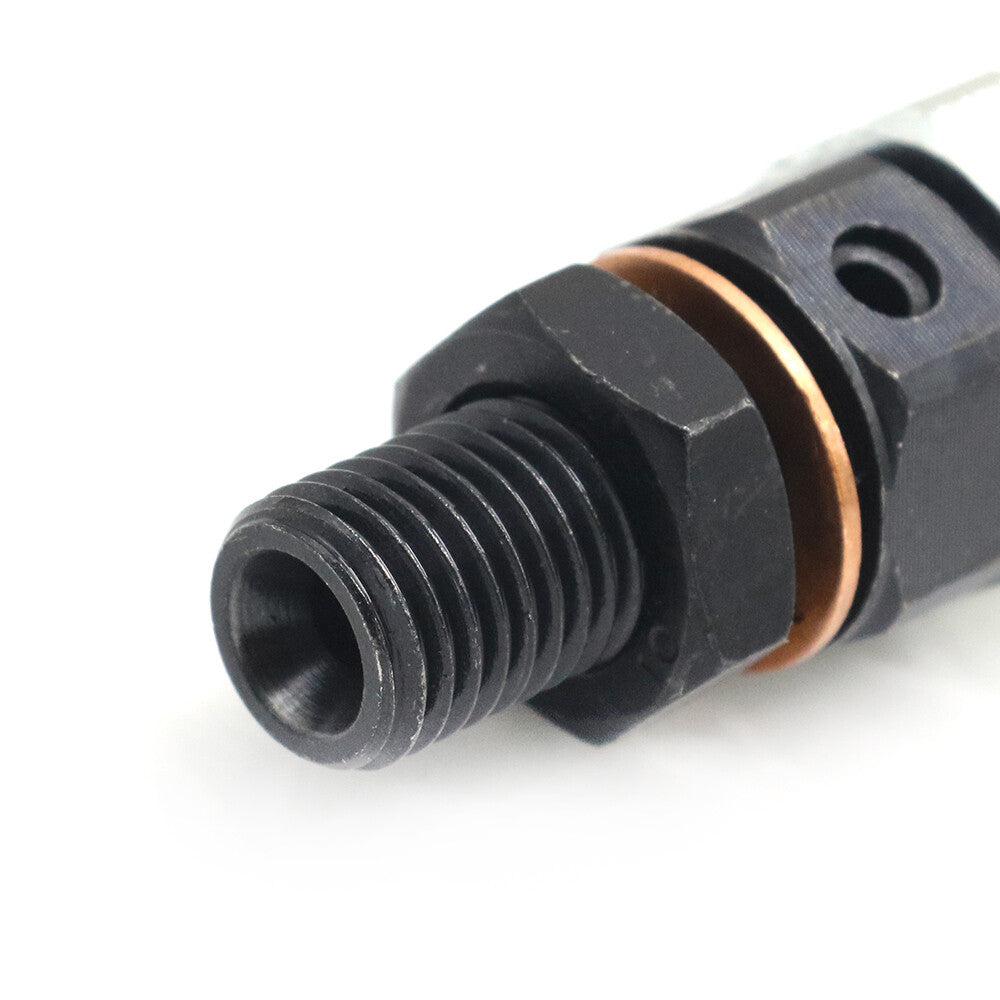 1PC Fuel Injector Nozzle Assy 16454-53905 For Kubota V2203 V2003 D1703 New