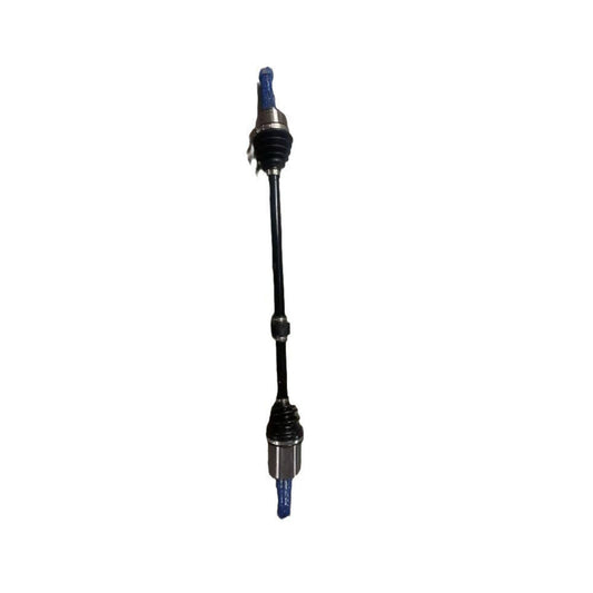 Front Right Air Strut for Mini Cooper F55 2016-2024