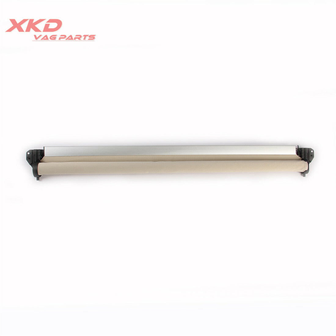 Beige sunroof cover assembly suitable for Volkswagen for Tiguan for Passat 5NA877307