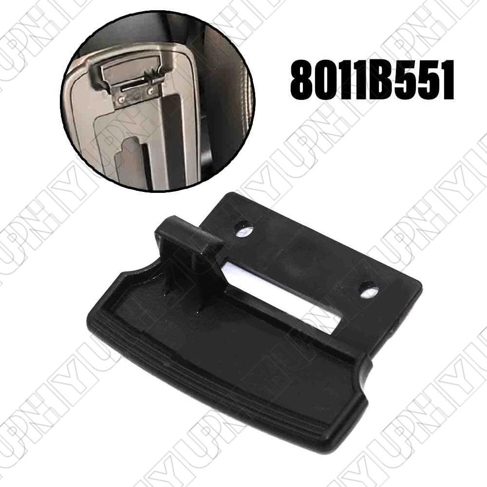 8011B551 Armrest Box Buckle Switch Fits for Mitsubishi for Outlander Sport 2013-2019
