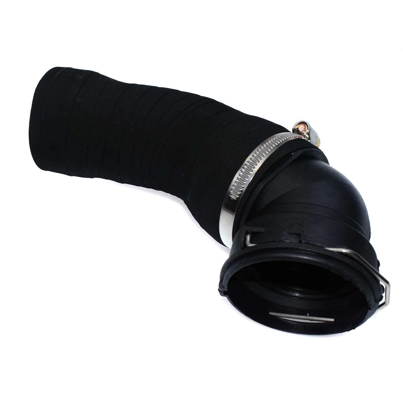 New Intercooler Turbo Hose Pipe for BMW E60 E61 525d 530d 530xd 535d1 1617799401