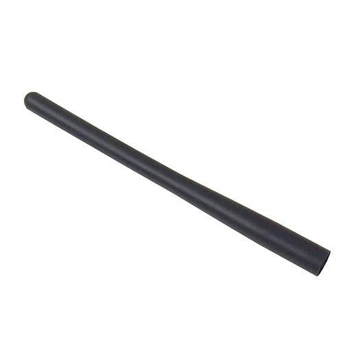 Antenna Rod fits for Mitsubishi OUTLANDER SPORT 2.0 2.4 GA2W GA5W 2010-2022