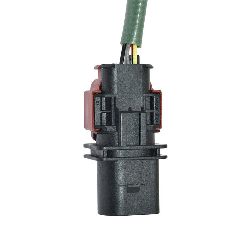 Upstream O2 Oxygen Sensor for Ford Edge F-250 F-150 for Mustang for Lincoln MKZ 234-5173