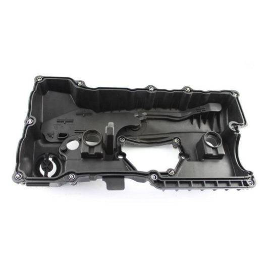 Engine Valve Cover for BMW E60 E81 E82 E84 E85 E90 E91 E92 E93 N46N 11127555212