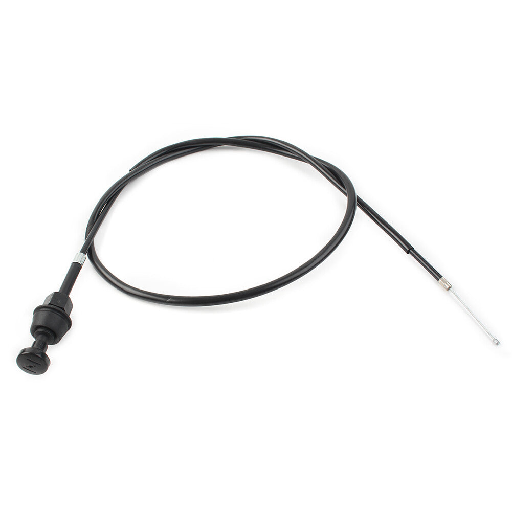 Choke Cable 17950-HN5-M40 for Honda Rancher 350 2004 2005 2006
