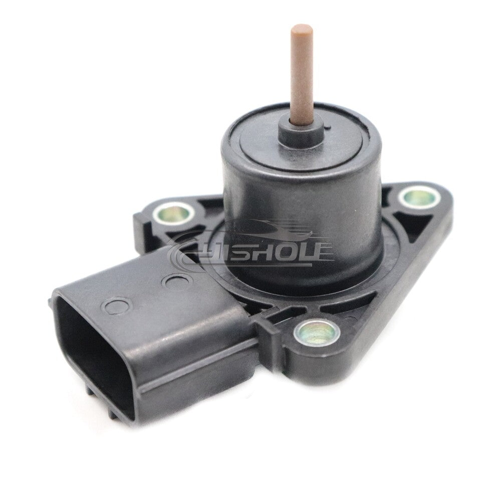 BK3Q-6C887-NB for Ford Ranger 2.2L for Puma for Mitsubishi Version Turbo Actuator Sensor