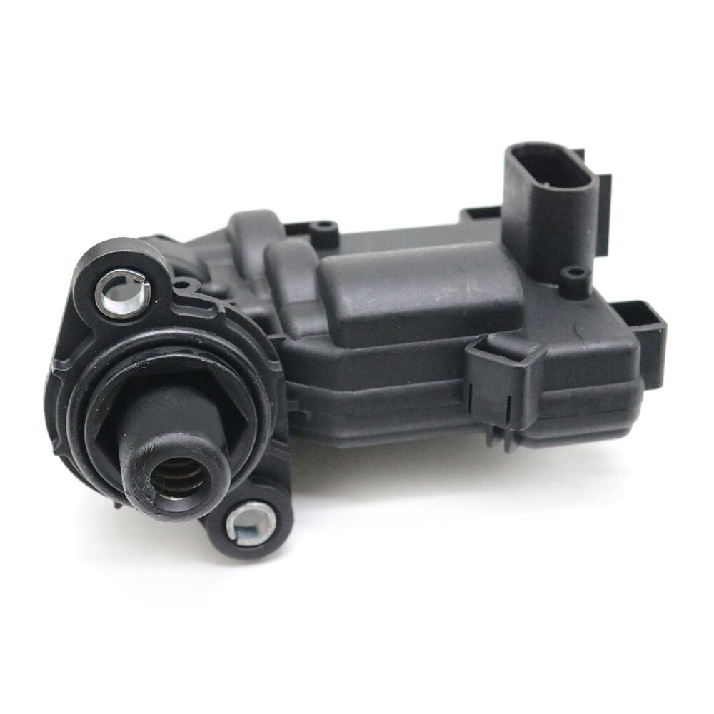 46003022 12471631 5788008 Actuator Switch Fits for 2008-2009 for Chevy Trailblazer