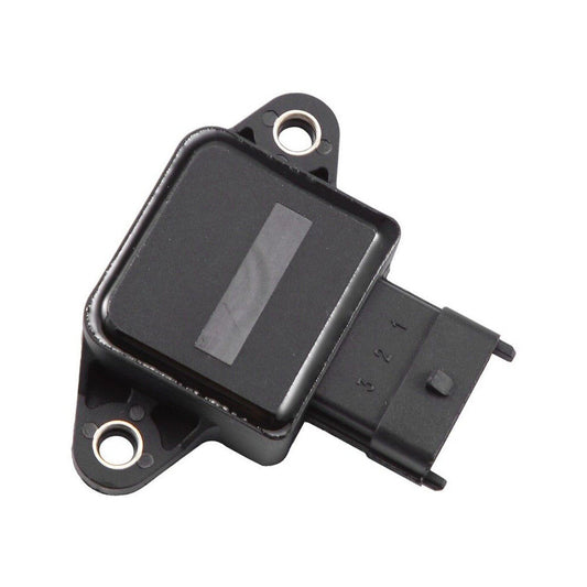 Rear Nox Sensor 059907807AB for VW Touareg 7P5 7P6 3.0 V6 TDI for Porsche 2015-2018