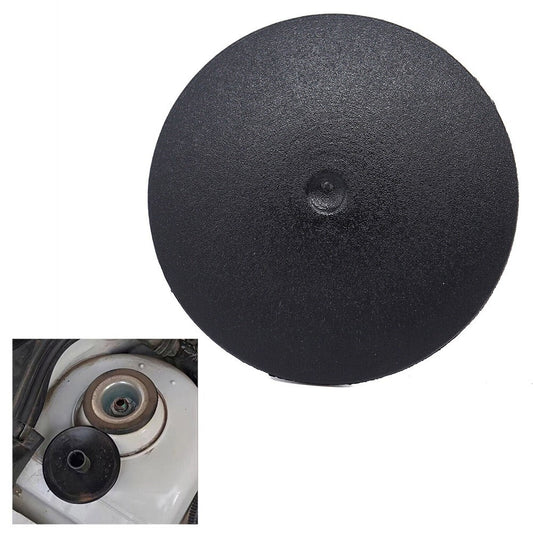 Automatic replacement of front suspension strut cover mounting cover for Golf accessories