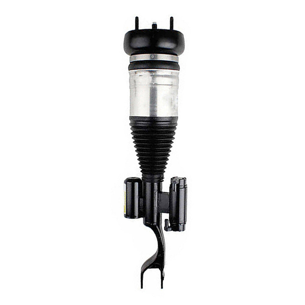 Front Right Air Suspension Strut ADS Fit for Mercedes C-Class W205 S205 C205 4MATIC