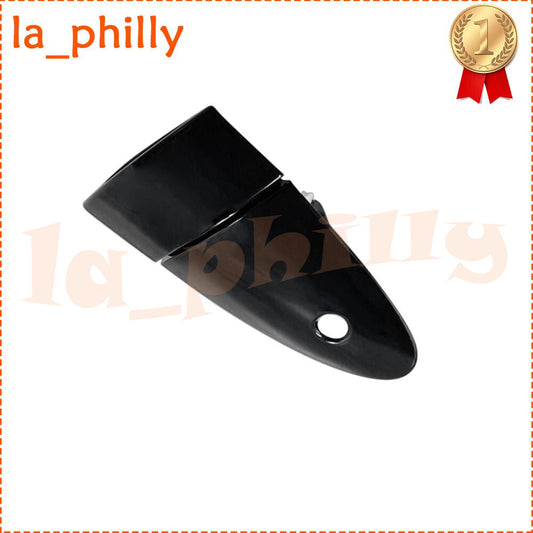 for Honda CRZ CR-Z 2011-2015 With Key Hole Type Door Outer Handle 72181-SZT-003