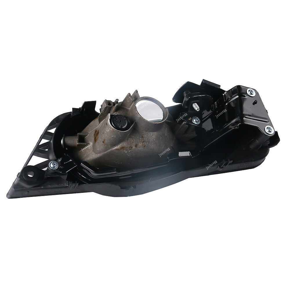 Left Front Bumper Fog Light fits for Honda for Civic FA1 FD1 FD2 2009-2011 33950-SNA-H51