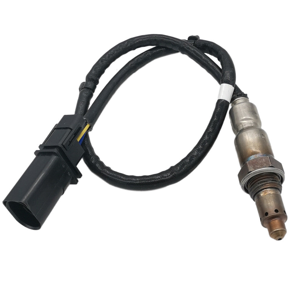 2PCS Oxygen 02 Sensor for Nissan Altima Murano for Infiniti FX45 Q45 02-06 3.5L V6