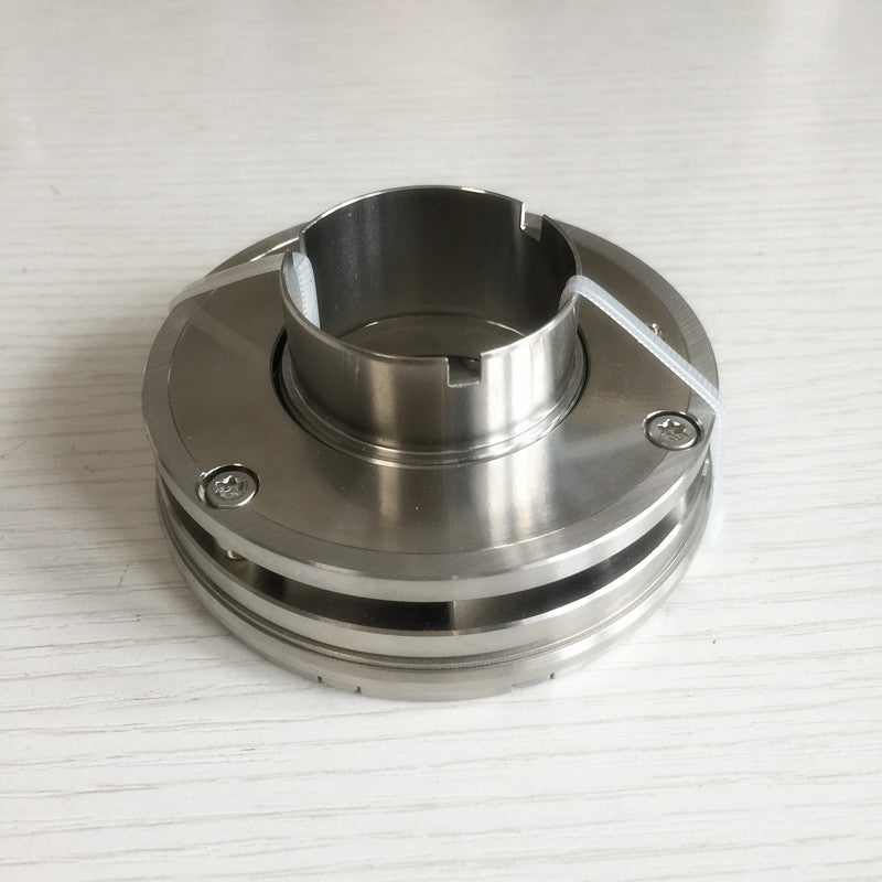 BV43 5303-970-0127/53039700127//53039880127 53039700145 28200-4A480 Nozzle Ring