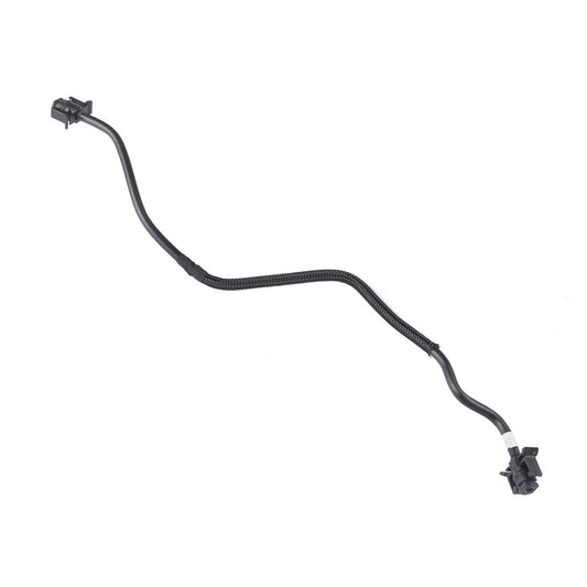 [31274900] Cooling-Vent Hose for 2007-2013 for Volvo S60 S80 V70 XC60 XC70 Black NEW