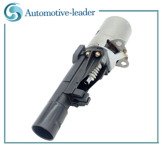 Valvetronic Eccentric Shaft Actuator 11377603979 for BMW 320i 328i 528i X3 X5 Z4