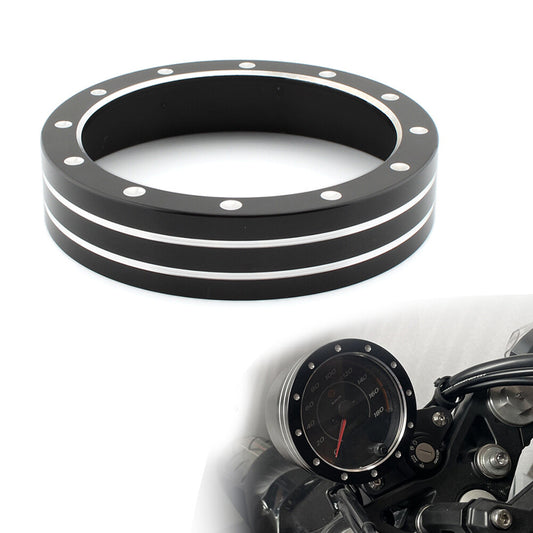 Oil Dipstick Tank Cap Plug for Harley-Davidson FXDR 114 Softail Breakout Black B