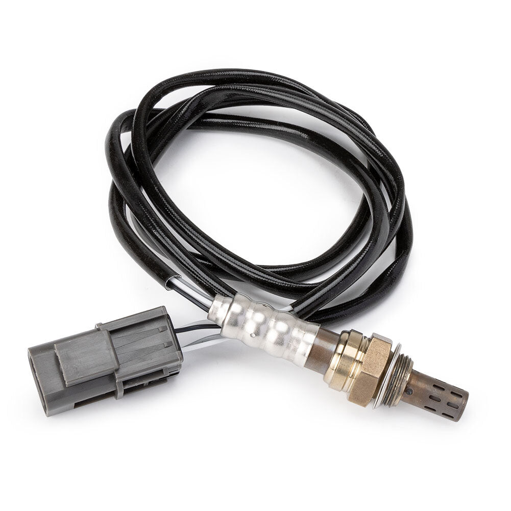 2.8/3.2 Crankshaft Position Sensor Fit for VW Touareg for AUDI Q7 for Porsche 022957147A