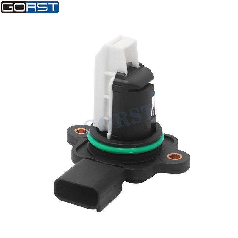 NEW Exhaust Gas Differential Sensor 227701177R for Renault 1.5/1.6 DCI