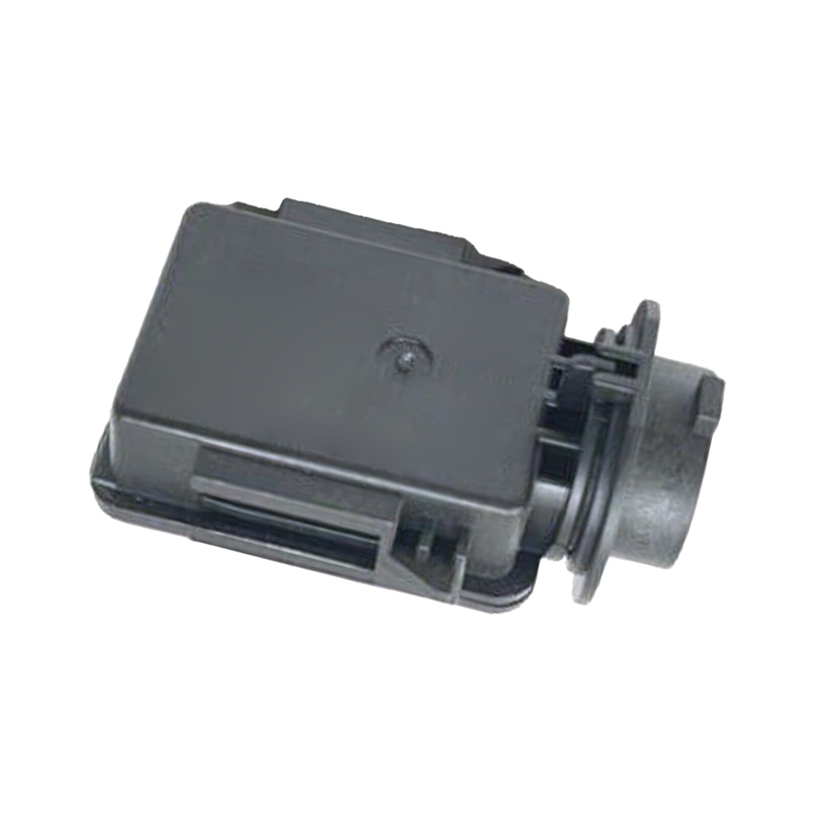 1055747-00-F Air Quality Check Sensor Part Fit For 2015-21 for Tesla Model X S